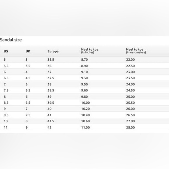 NWOT TIMBERLAND ADLEY SHORE LEATHER SLIDE Sz.11,SENSORFLEX TECHNOLOGY, NEUTRAL - Picture 8 of 8